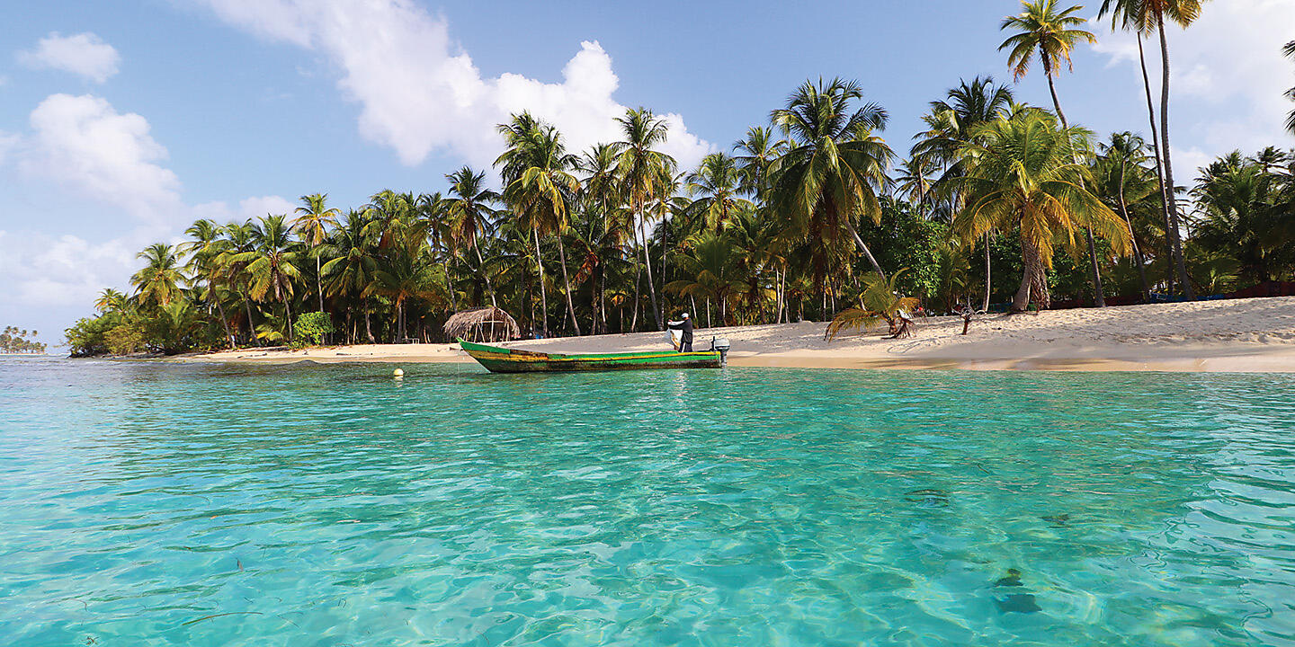 Geheimnisse Mittelamerikas Geheimnisse Mittelamerikas