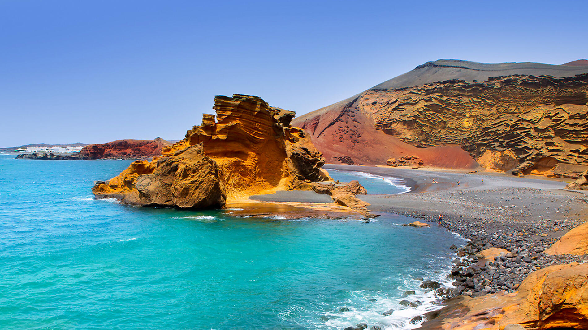 Atlantikabenteuer, von der Iberischen Halbinsel bis zu den Kanaren Atlantikabenteuer, von der Iberischen Halbinsel bis zu den Kanaren