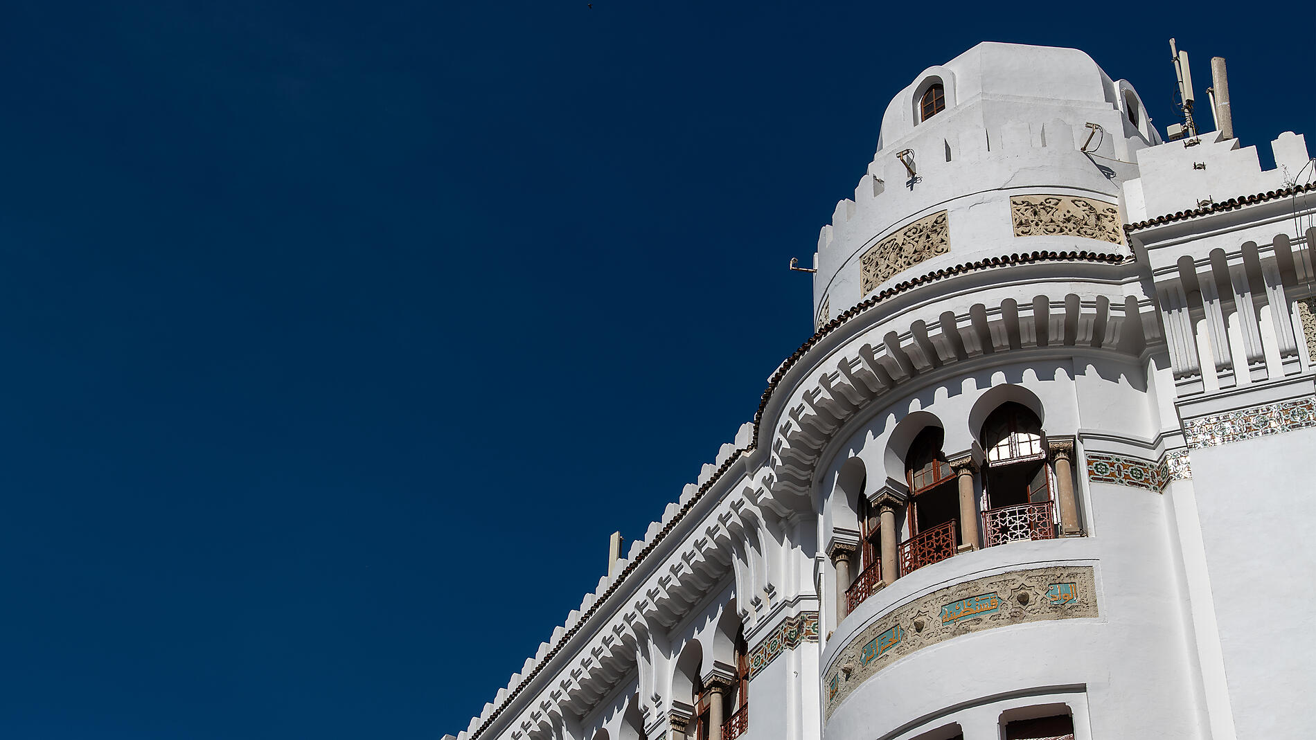 Schätze des Mittelmeers im Frühling