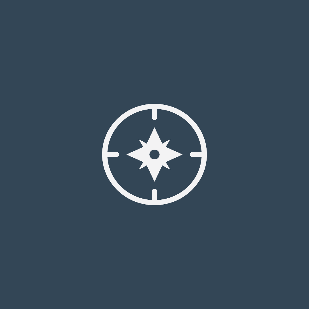 Spectacular Giants Causeway