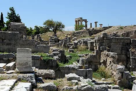 9. Okt 26 - Nafplio