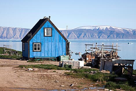 22. Aug 26 > 23. Aug 26 - Thule-Region