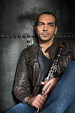 Pierre Génisson  null