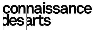 Connaissance des Arts