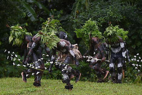 25. Feb 27 - Ureparapara