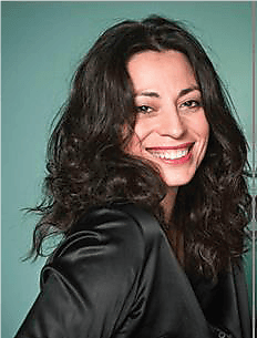 Marcela ROGGIERI.png