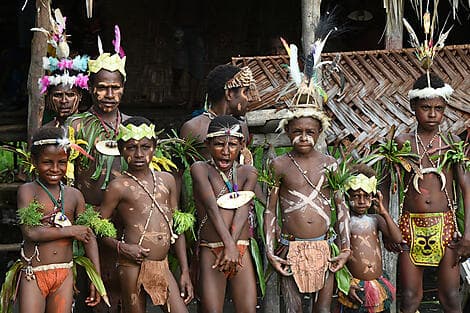 30. Okt 26 - Kopar