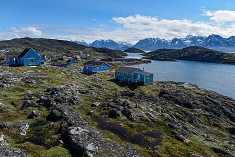 1. Aug 26 - Itilleq