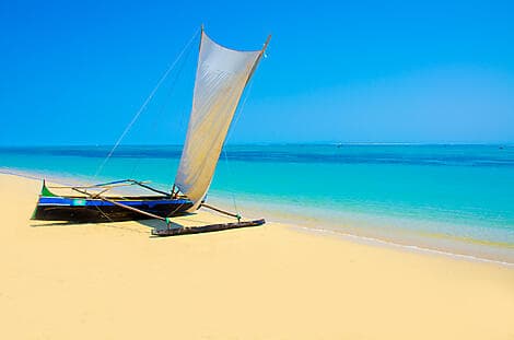 22. Dez 26 - Toliara