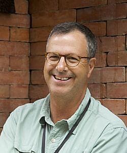 E180922 SJP Toronto-Milwaukee - Kirt Kempter photo 210525.jpg