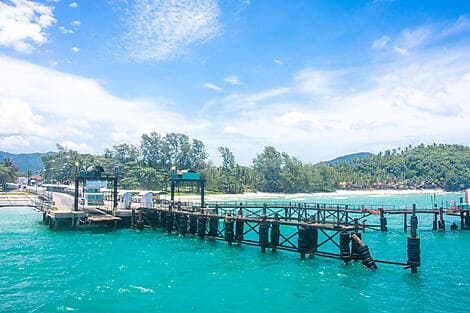 26. Aug 26 - Port Moresby