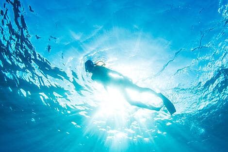 13. Aug 26 - Sipan Island