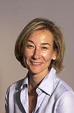 EC240723 SJP St. Petersburg-Copenhagen - Nadia Kizenko photo 220318.jpg