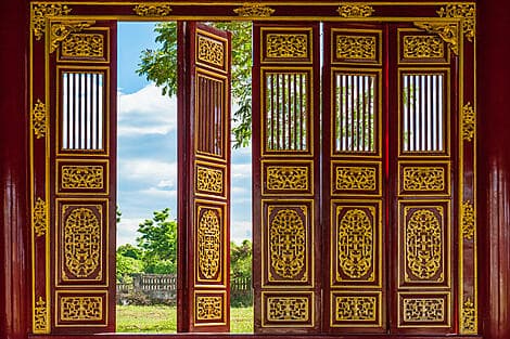 17. Feb 26 - Chan May