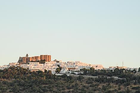 4. Jul 26 - Patmos