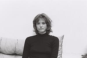 Nais DUBOSCQ - Clarisse Canteloube.jpeg