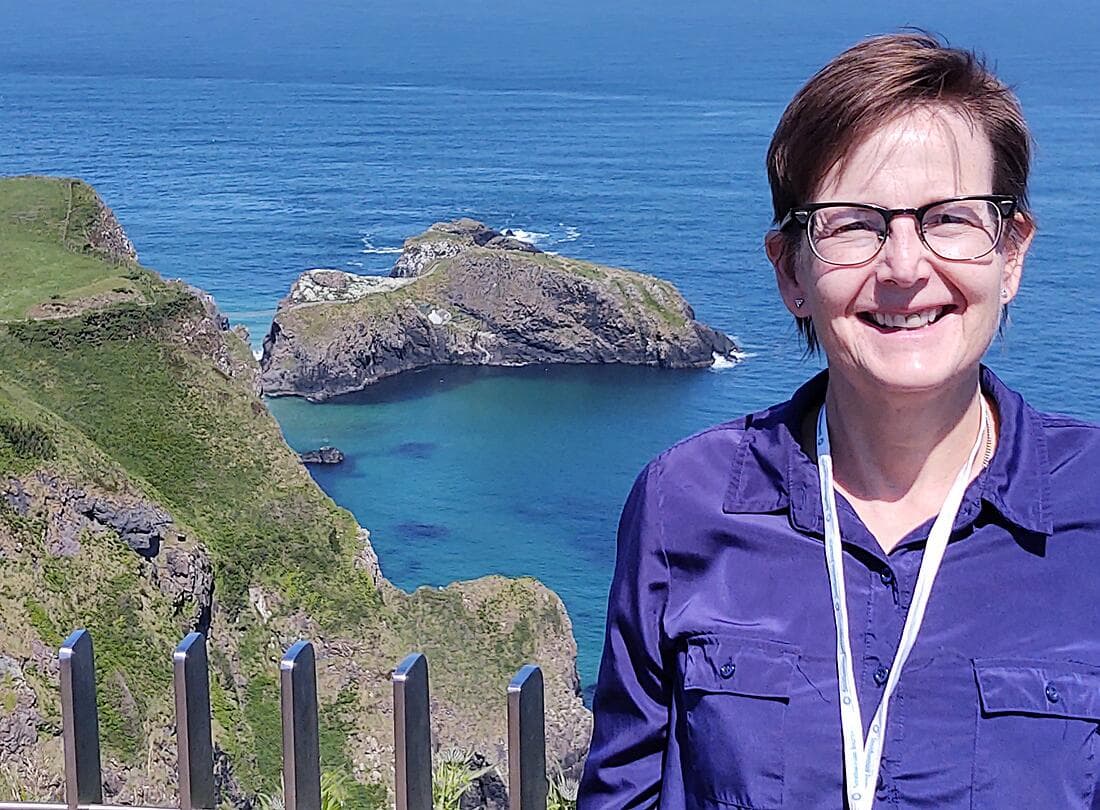 EU210524 SJP London-Glasgow - Miriam Davis photo NEW 230414.jpg