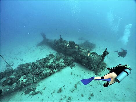 7. Mär 26 - Pulap Island