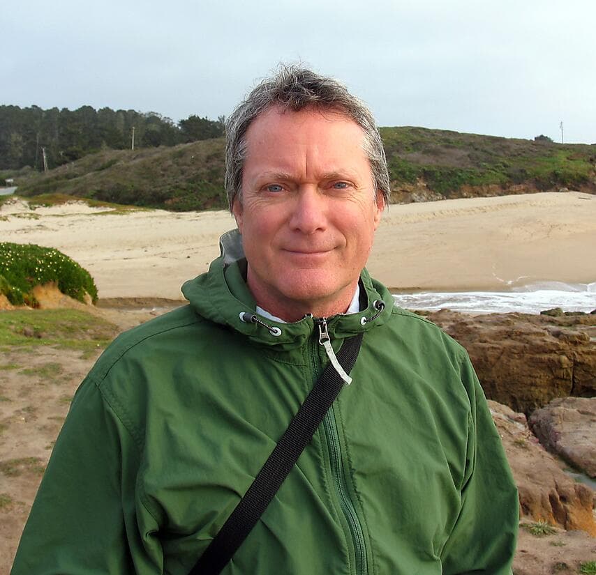 EC140424 SJP Valletta-Valletta - Allan Langdale photo 221221.jpeg