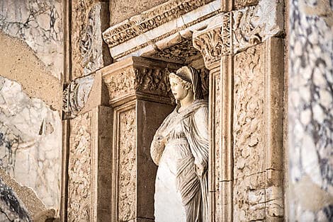 29. Mär 26 - Kusadasi