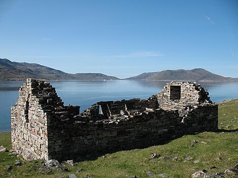 20. Aug 26 - Hvalso