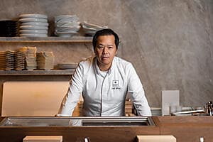 High quality JPG - Mandarin Oriental Christmas & room amenities 2022-174.jpg