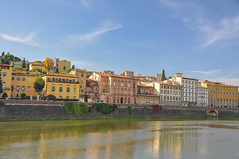 30. Jun 26 - Livorno