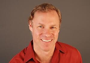 Luke Yankee-image-2.jpg