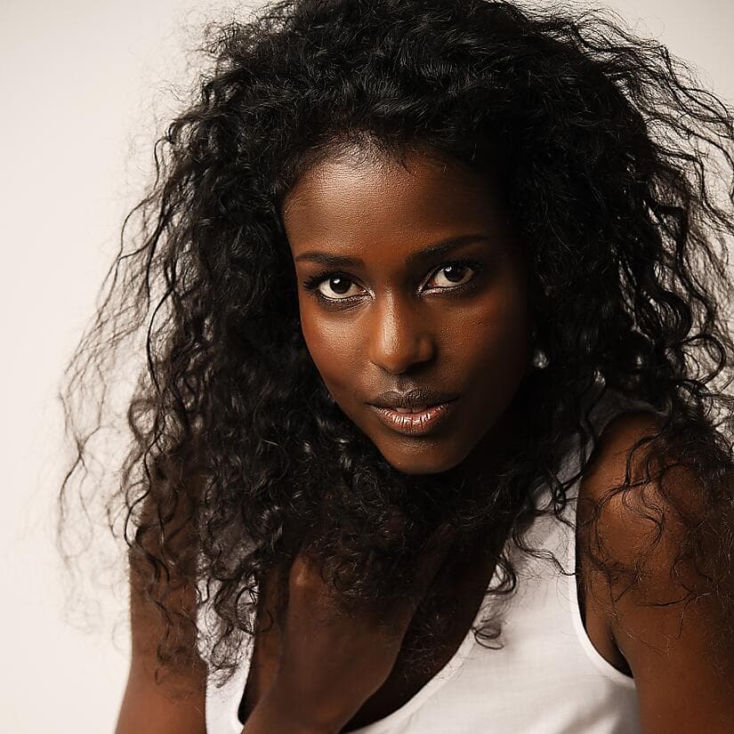 Mariam Battistelli HD  Monarca Studios.jpg