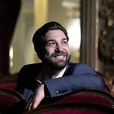 ALEXANDRE_DUHAMEL (c Marine Cessat-Begler).jpg