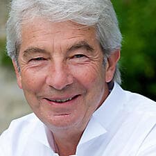 JEAN PHILIPPE_COLLARD.jpg