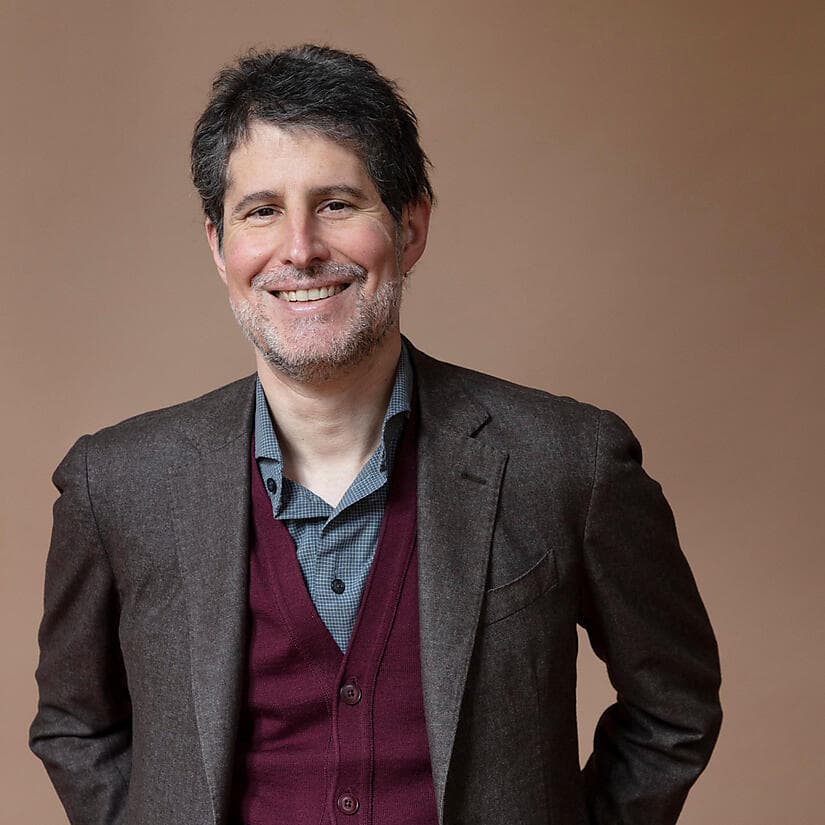 GIULIANO_DA_EMPOLIDA Francesca Mantovani (c) Editions Gallimard 6102.jpg