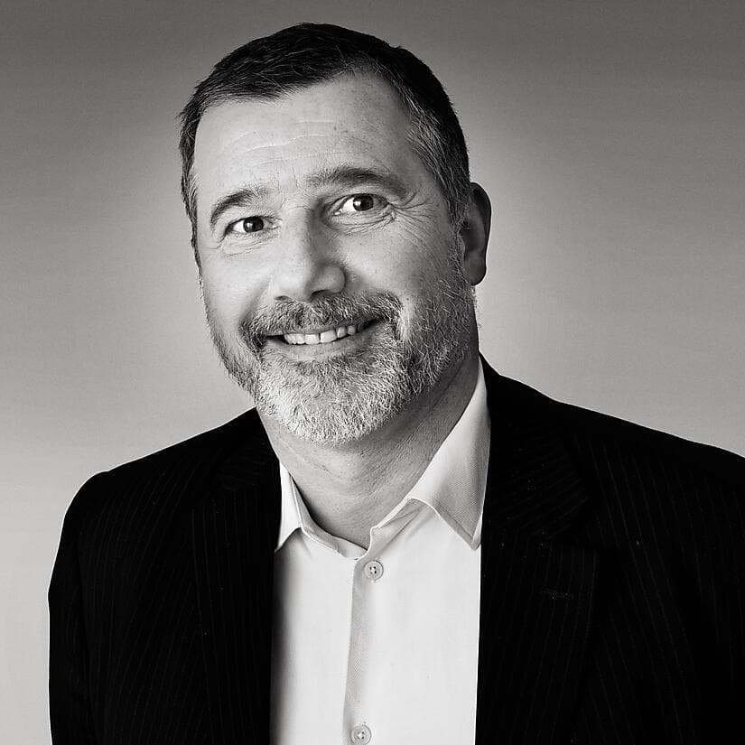 GUY_BOYER(c)CDA-Bernard Saint-Gene╠Çs.jpg