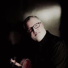 RICHARD_SCHMOUCLER - CREDIT PHOTO LYODOH KANEKO.jpg