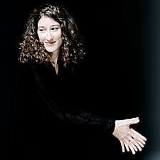 NATHALIA_MILSTEIN - copyrightMarcoBorggreve.jpg