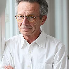 PATRICE LECONTE@claire Garate.jpg