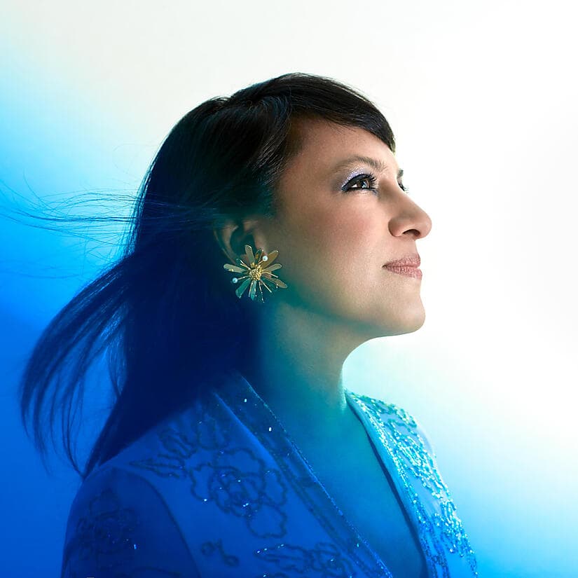 SHANI_DILUKA (c) Sandrine Expilly.jpg