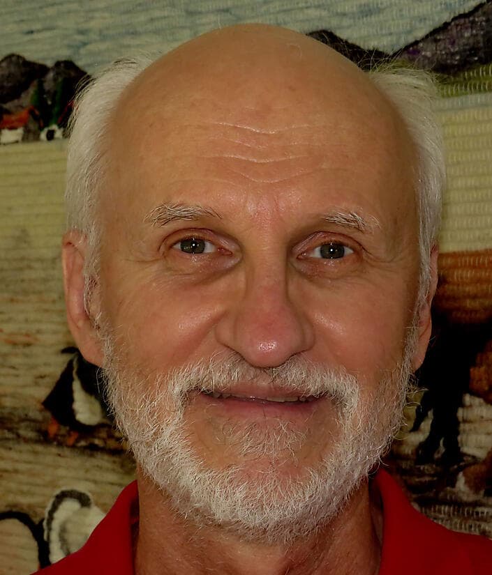 SO200724 SJP Vancouver-Sitka - James Zimbelman NEW photo 240216 (1).jpg