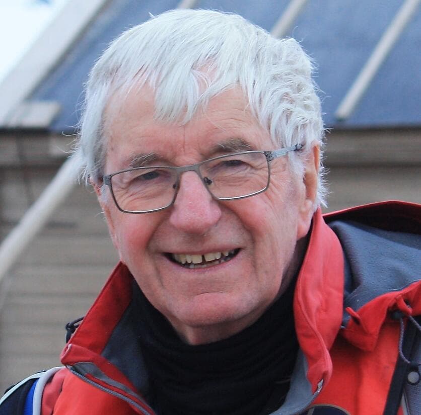 5479 Portrait  Richard McElrea.JPG