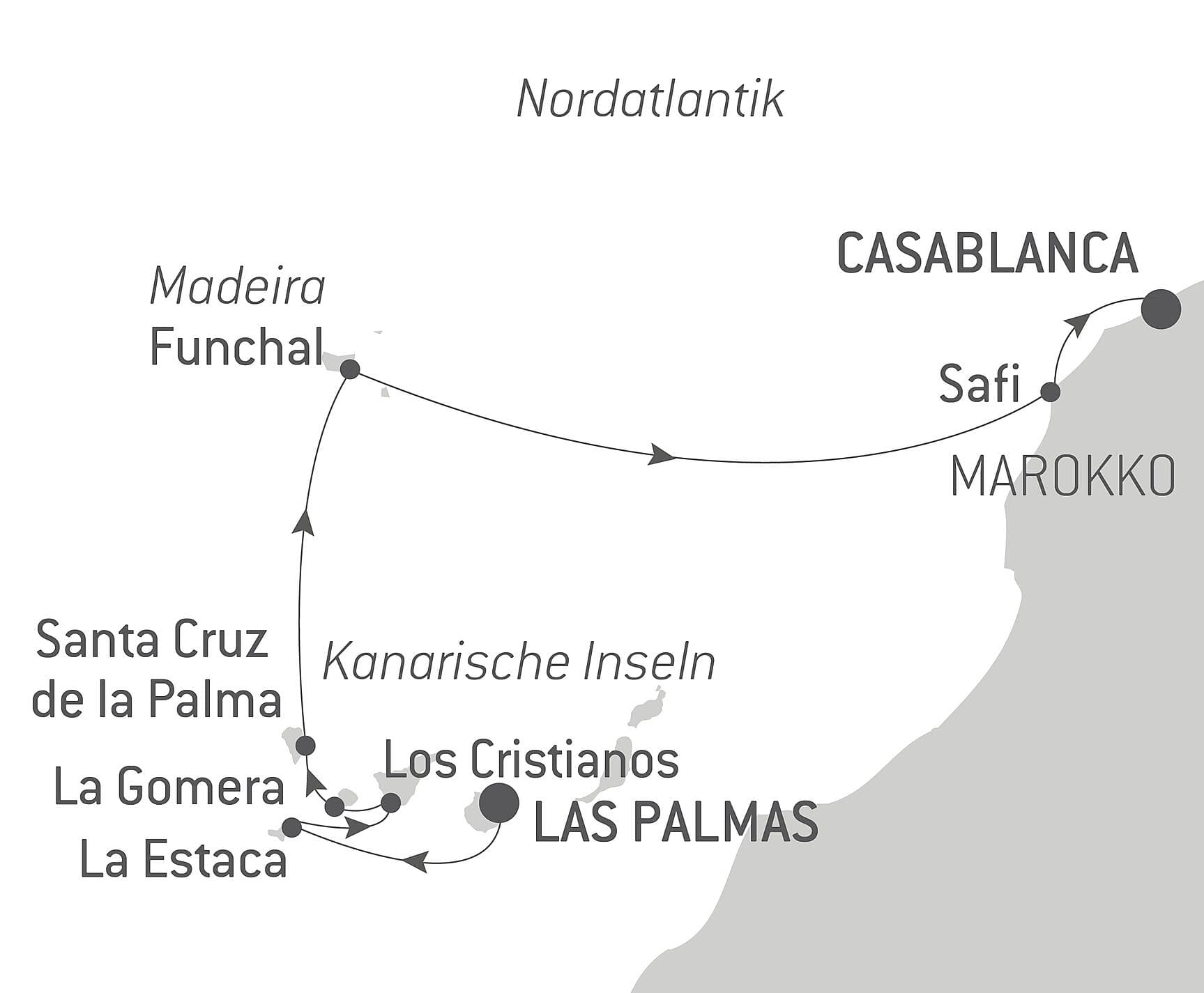 11. Klavierfestival auf dem Meer