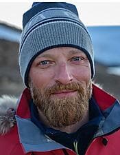 AU190225 SJP Ushuaia-Ushuaia - Ben Saunders photo 240624.jpg