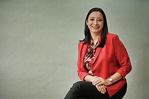 EE060125 SJP Colon-Puntarenas - Oris Sanjur photo 240712.jpeg