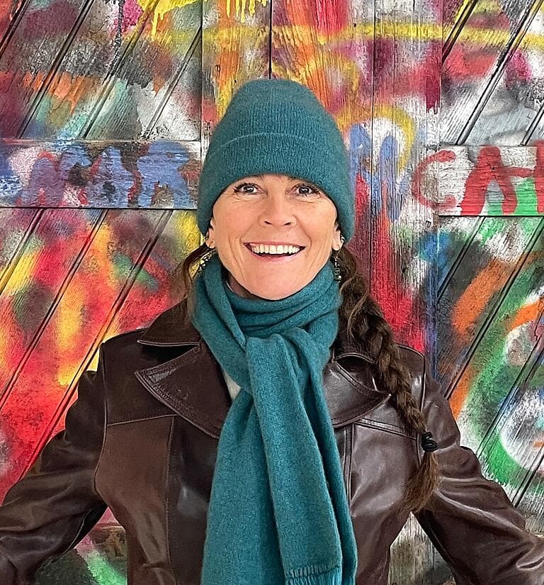 EX070125 SJP Lyttelton-Auckland - Lori Blanc photo 240712.jpg