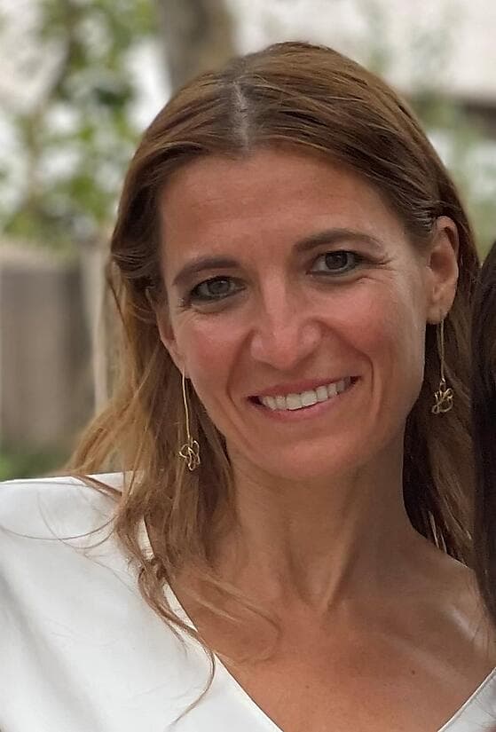 AU031024 SJP Athens-Athens - Nina Papathanasopoulou photo 230727.jpg