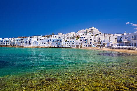 7. Jul 26 - Paros