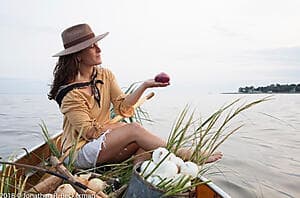 Credit JONATHAN R. BECKERMAN.jpg