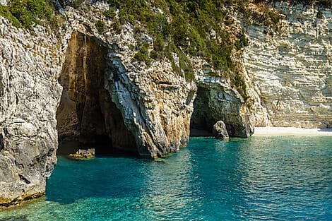 21. Aug 27 - Paxos