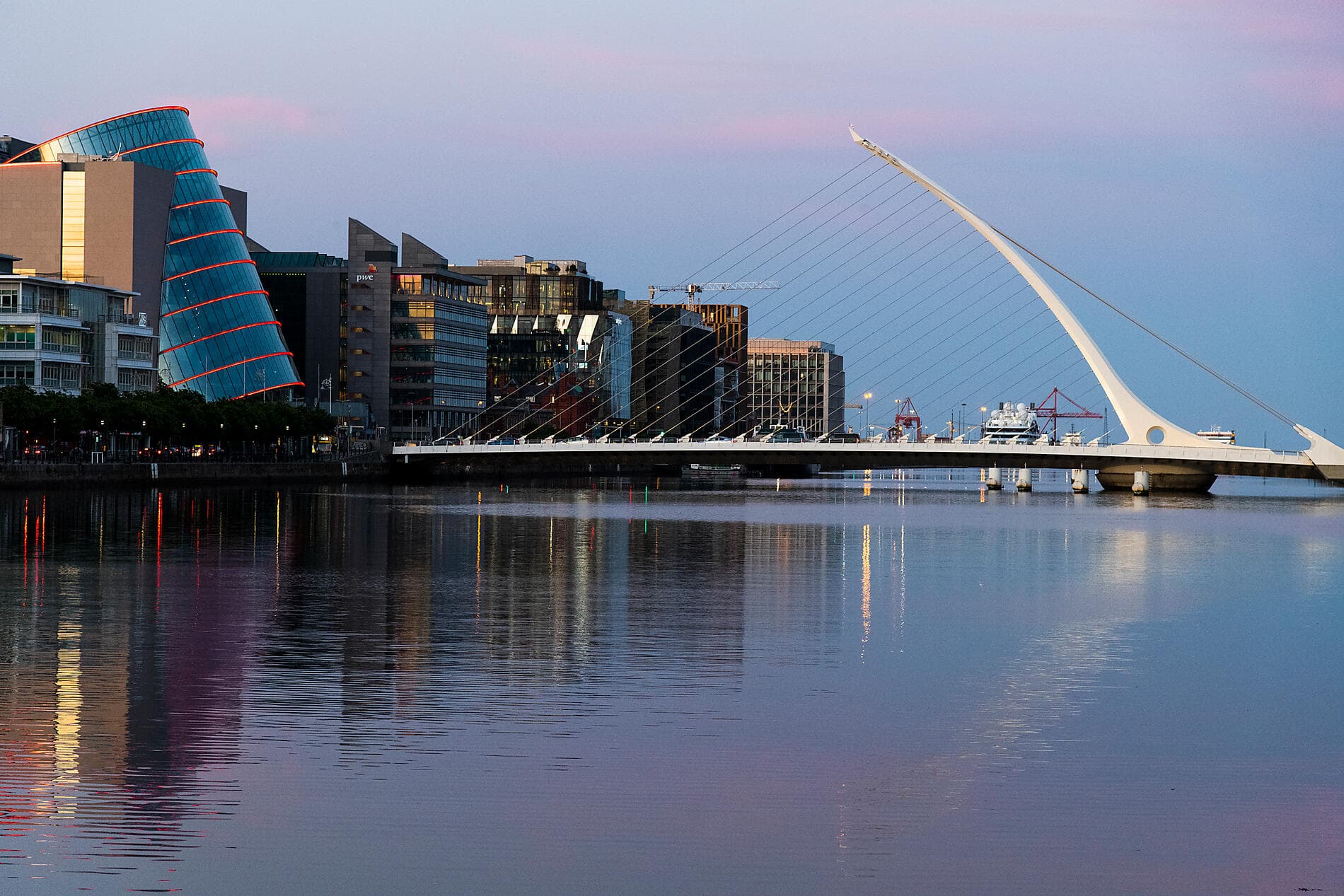 Geheimnisse und Landschaften der Kelten