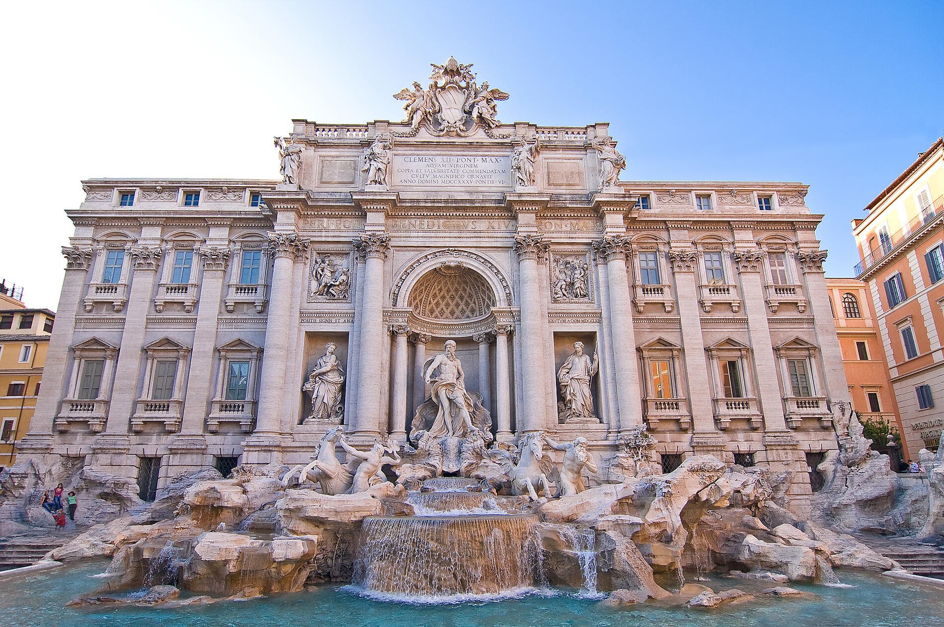 Antike Wunder und kulinarische Highlights in Süditalien und Sizilien – mit Smithsonian Journeys 