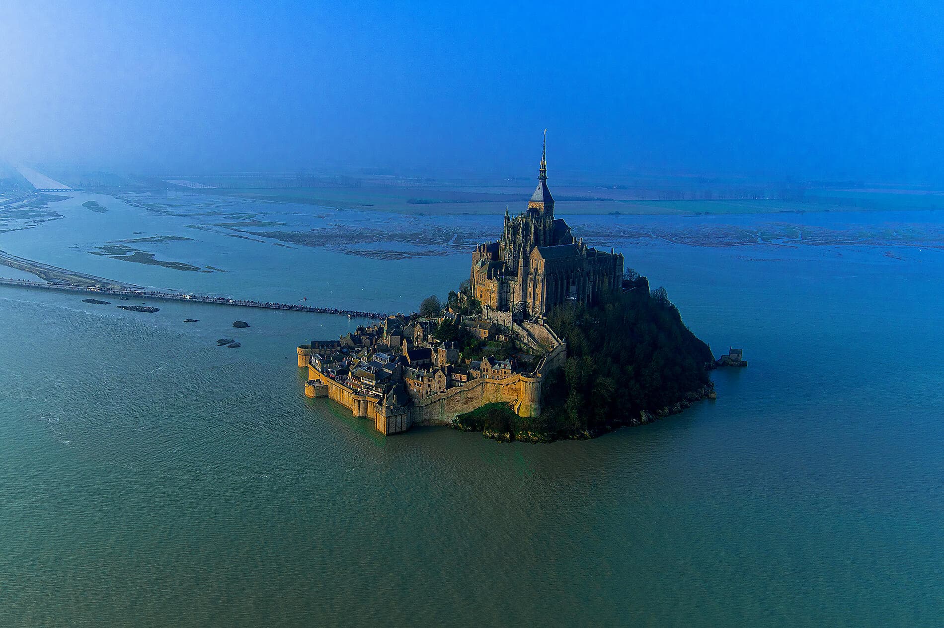 Von Lissabon nach London: Kreuzen an der Westküste Europas - mit Smithsonian Journeys 